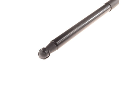 BOGAP Premium Gas Spring for bonnet B5134100