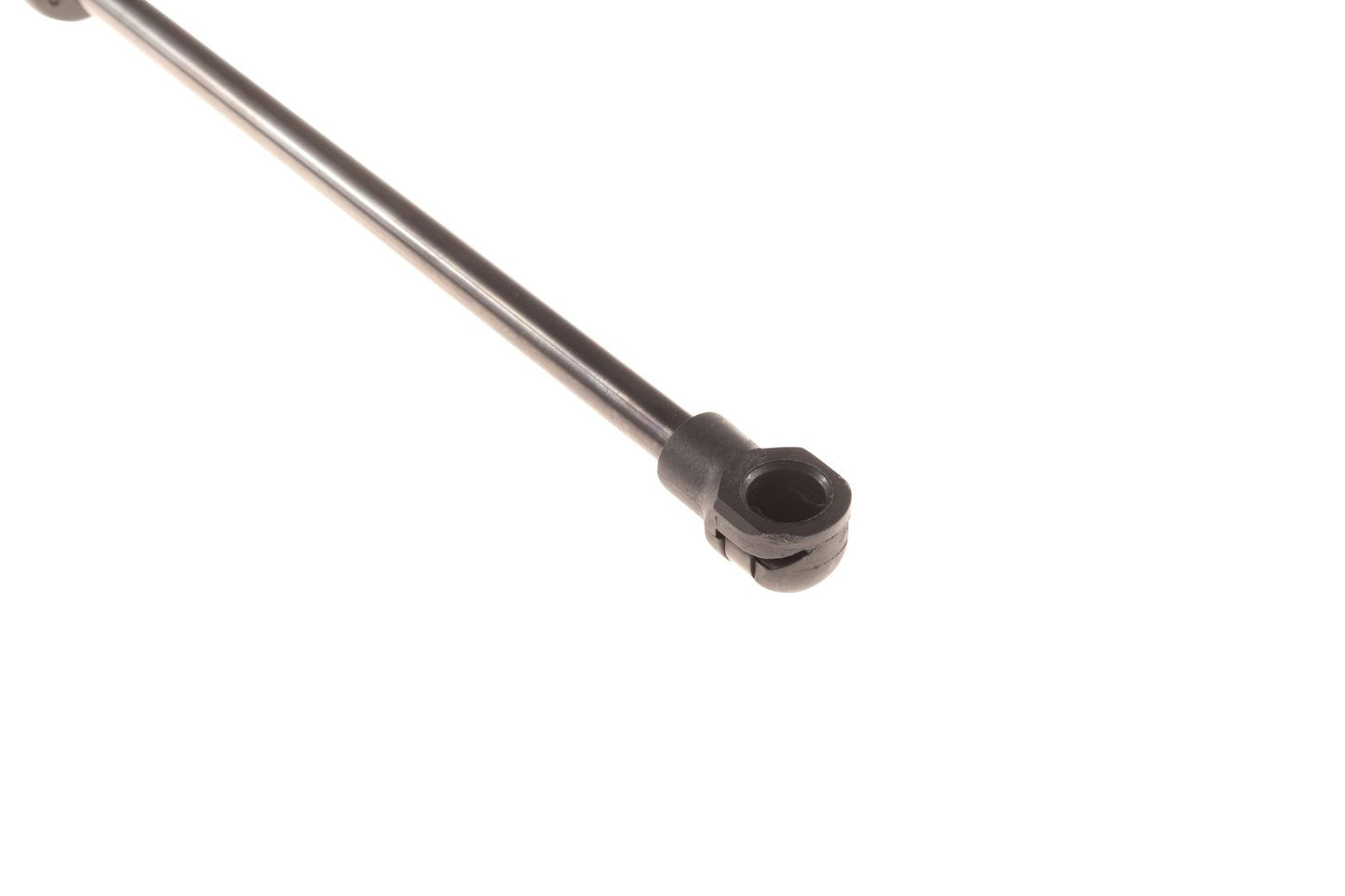 BOGAP Premium Gas Spring for bonnet B5134100