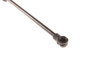 BOGAP Premium Gas Spring for bonnet B5134100