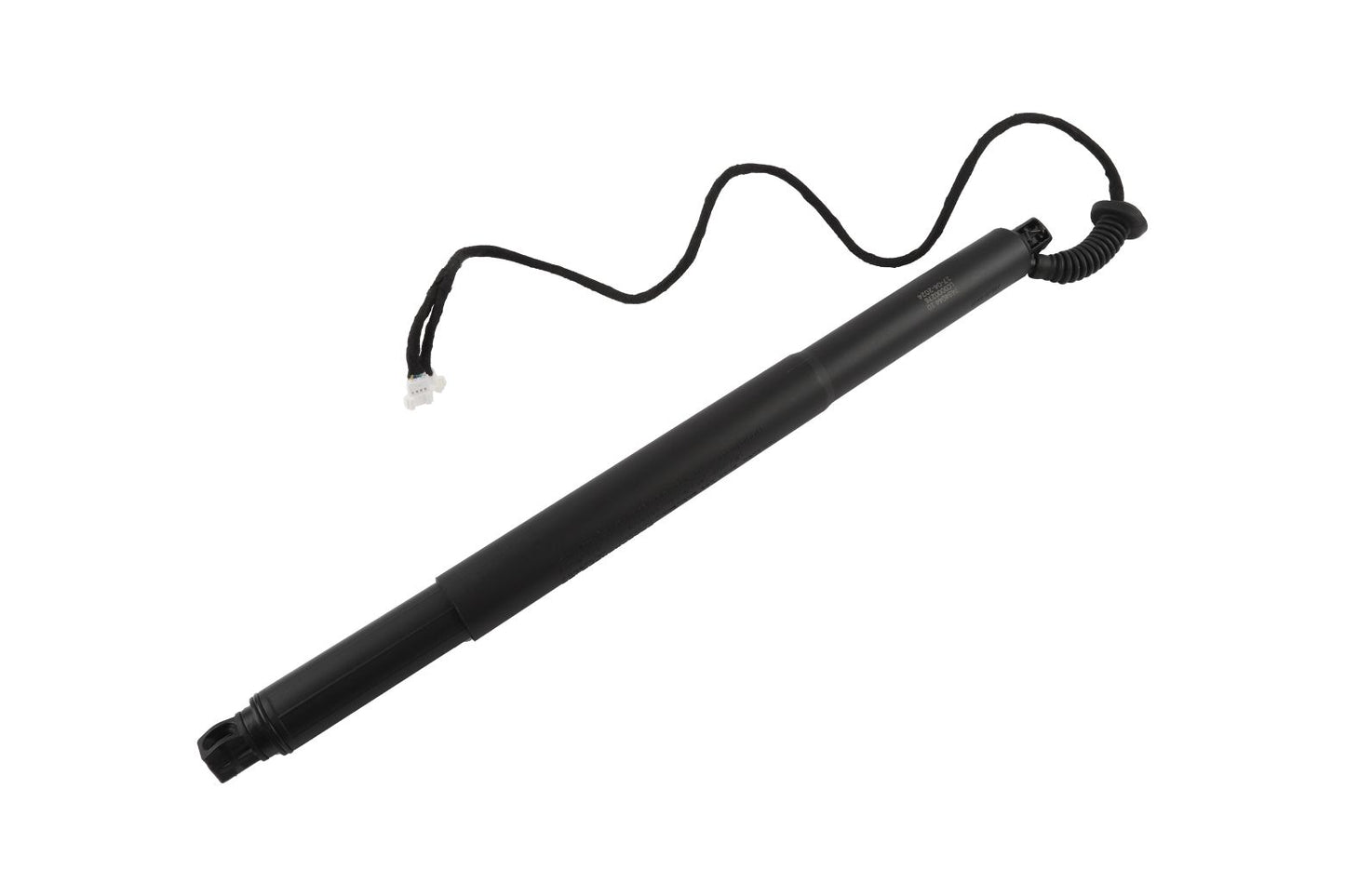 BOGAP Premium Gas Spring for boot/cargo area B5134102