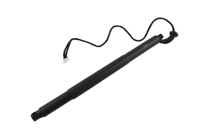 BOGAP Premium Gas Spring for boot/cargo area B5134102