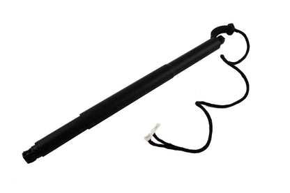 BOGAP Premium Gas Spring for boot/cargo area B5134102
