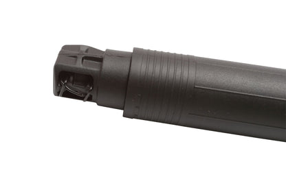 BOGAP Premium Gas Spring for boot/cargo area B5134103