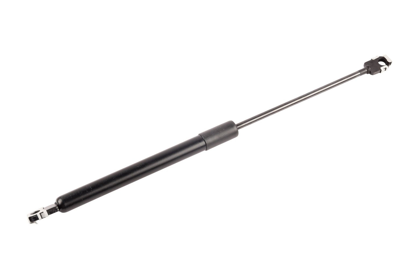 BOGAP Premium Gas Spring for bonnet B5134104