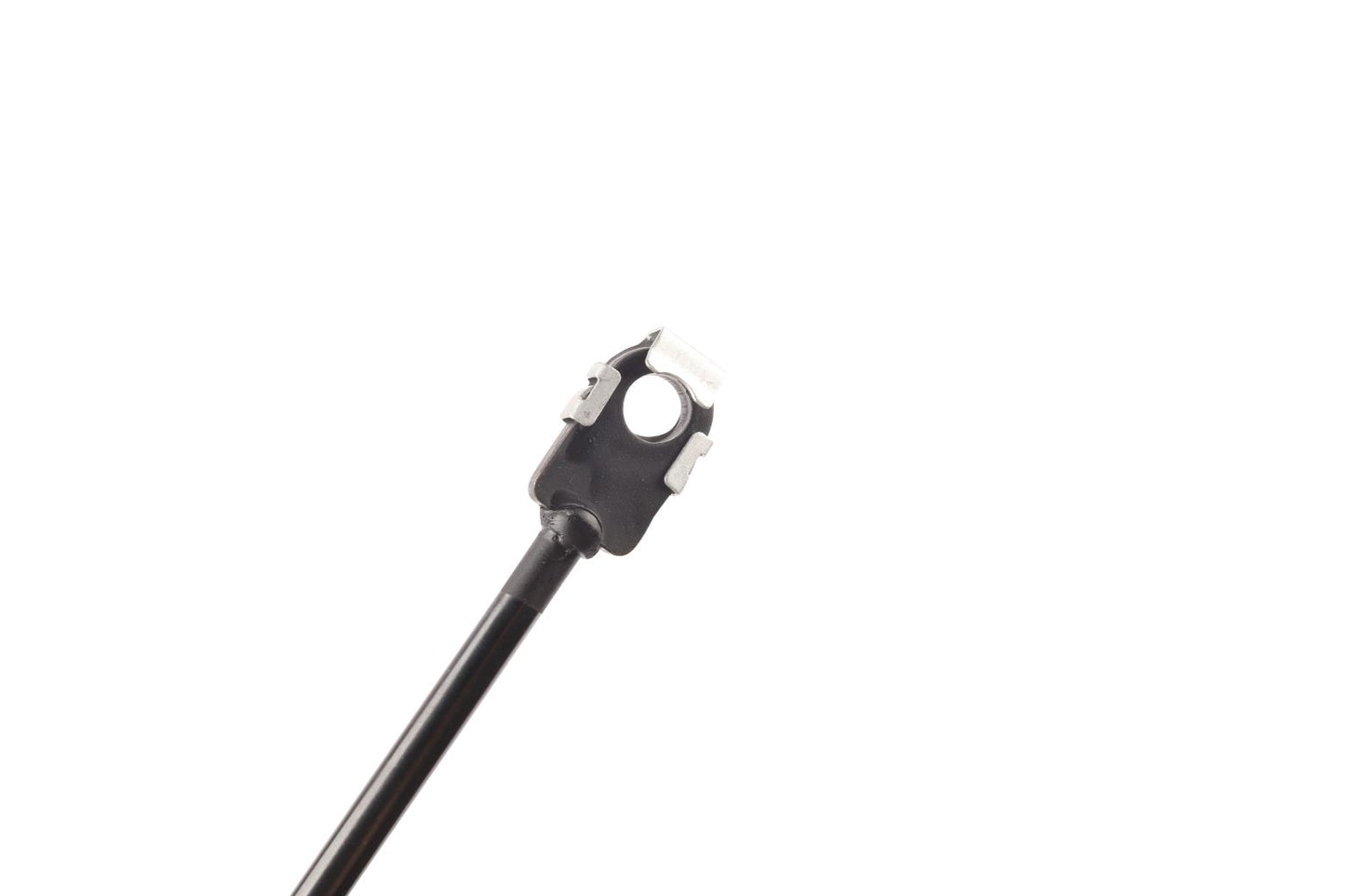BOGAP Premium Gas Spring for bonnet B5134104