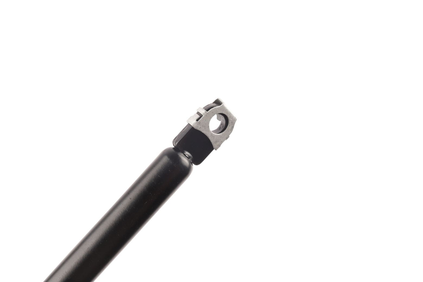 BOGAP Premium Gas Spring for bonnet B5134104