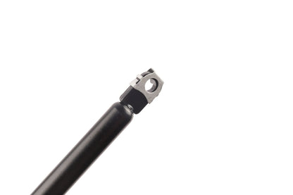 BOGAP Premium Gas Spring for bonnet B5134104