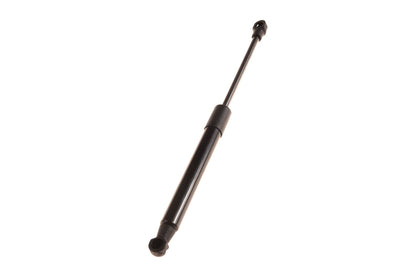 BOGAP Premium Gas Spring for bonnet B5134105