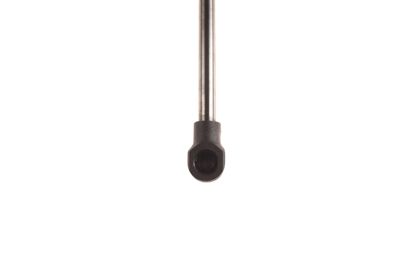 BOGAP Premium Gas Spring for bonnet B5134105