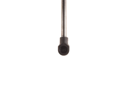 BOGAP Premium Gas Spring for bonnet B5134105