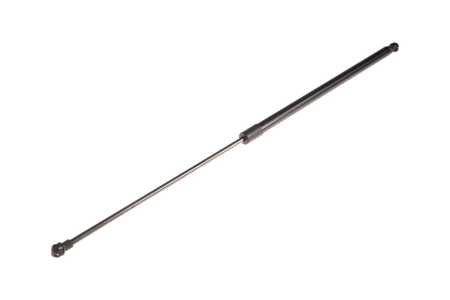 BOGAP Premium Gas Spring for bonnet B5134107