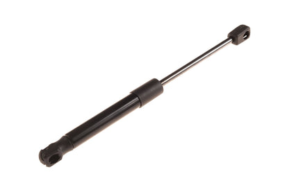BOGAP Premium Gas Spring for bonnet B5134109