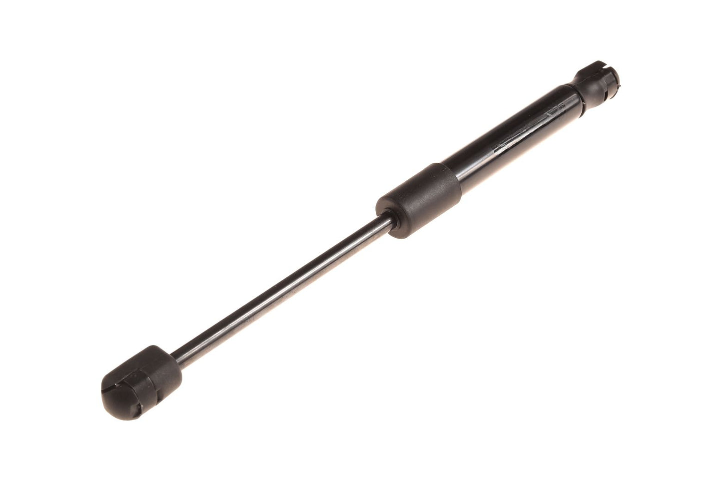 BOGAP Premium Gas Spring for bonnet B5134109