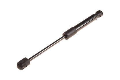 BOGAP Premium Gas Spring for bonnet B5134109