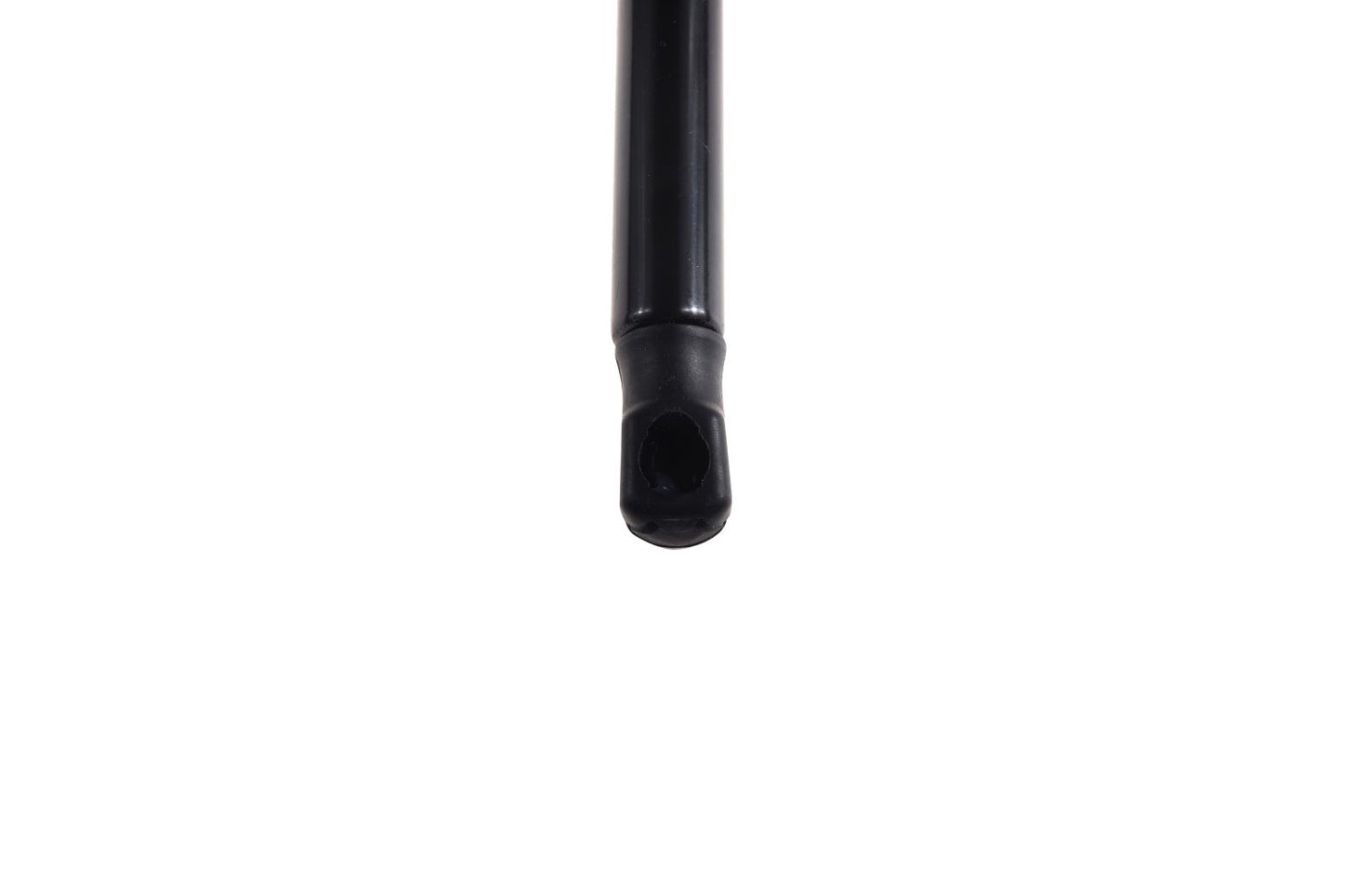 BOGAP Premium Gas Spring for bonnet B5134109