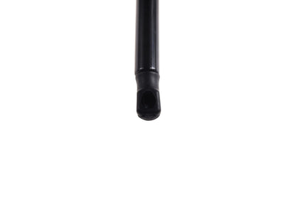 BOGAP Premium Gas Spring for bonnet B5134109