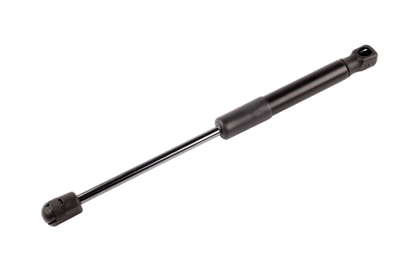 BOGAP Premium Gas Spring for bonnet B5134114