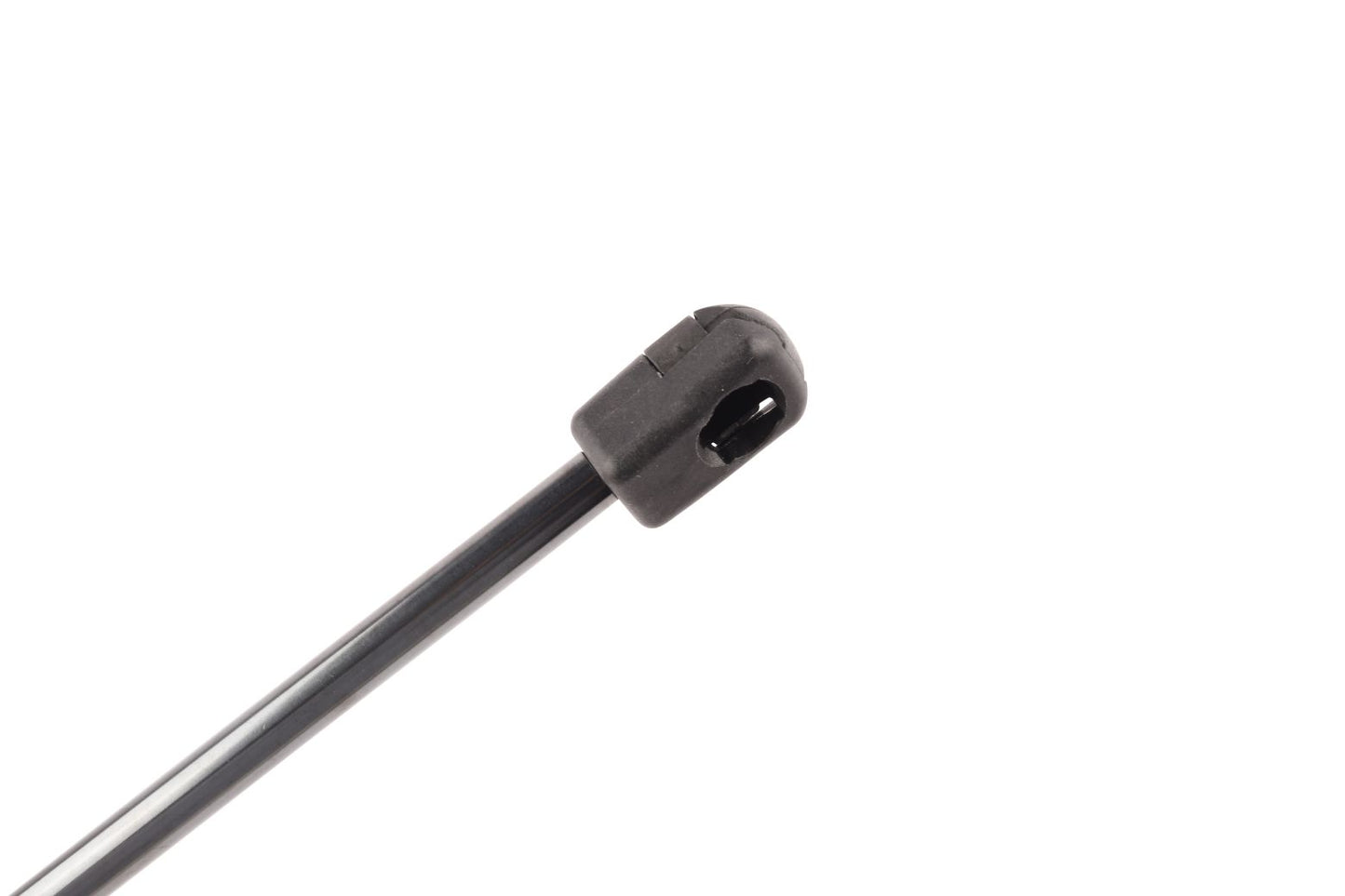 BOGAP Premium Gas Spring for bonnet B5134114