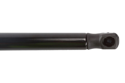 BOGAP Premium Gas Spring for bonnet B5134117