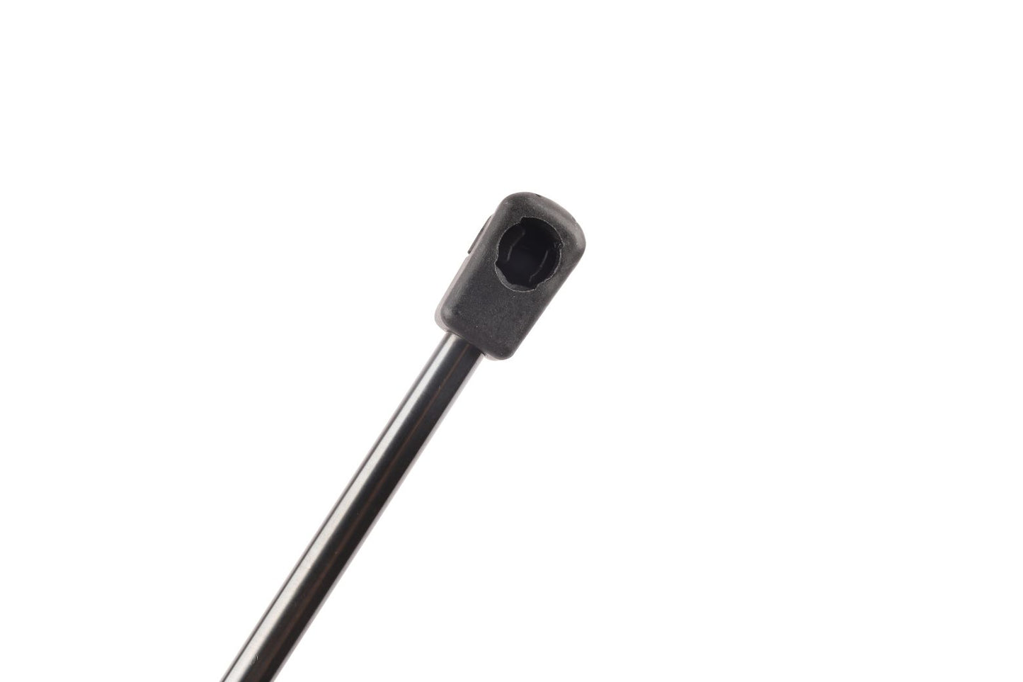 BOGAP Premium Gas Spring for bonnet B5134117