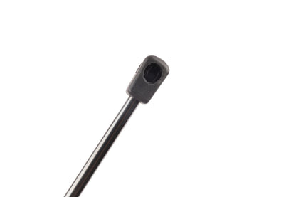BOGAP Premium Gas Spring for bonnet B5134117
