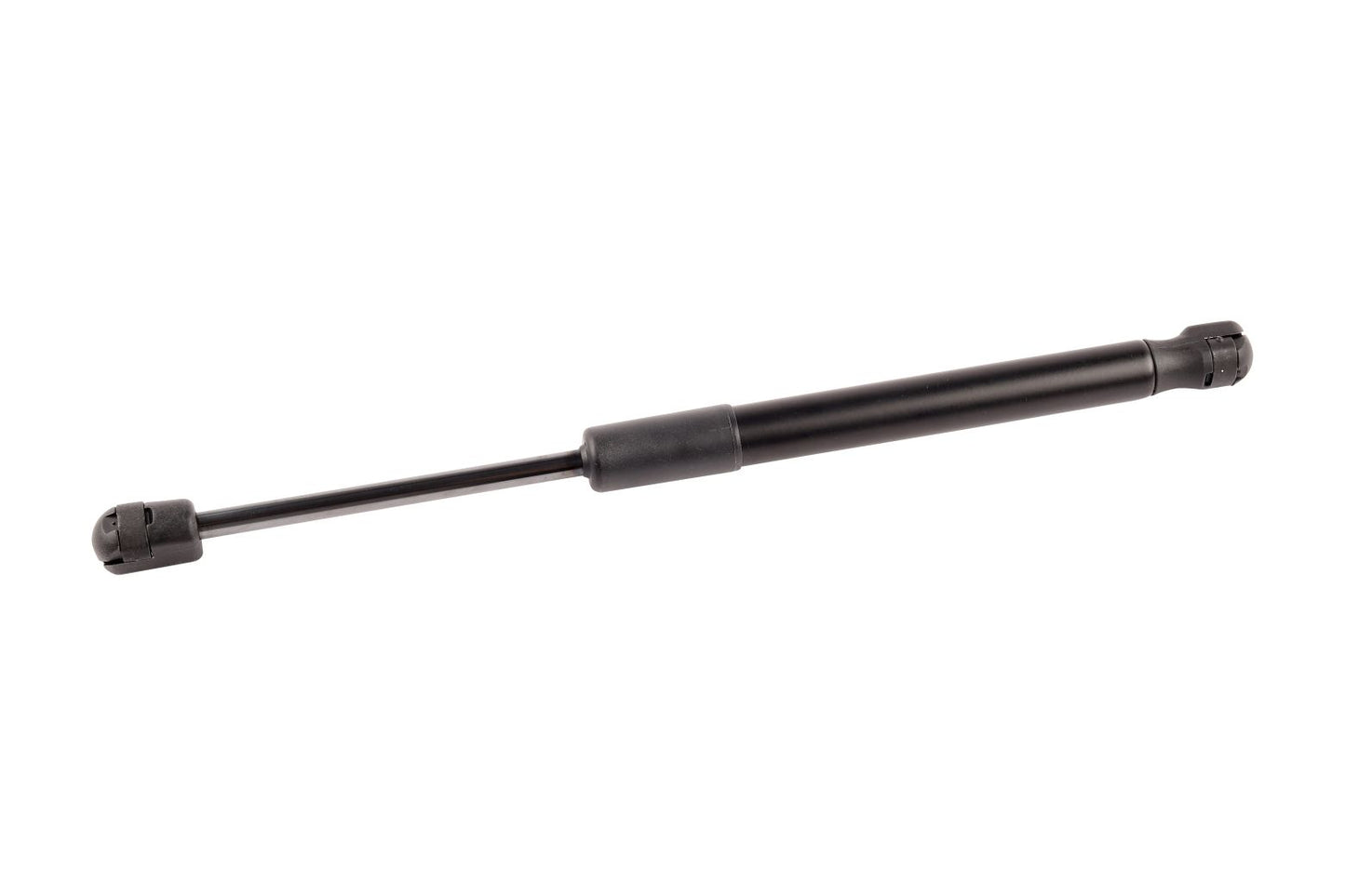 BOGAP Premium Gas Spring for bonnet B5134121