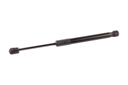 BOGAP Premium Gas Spring for bonnet B5134121