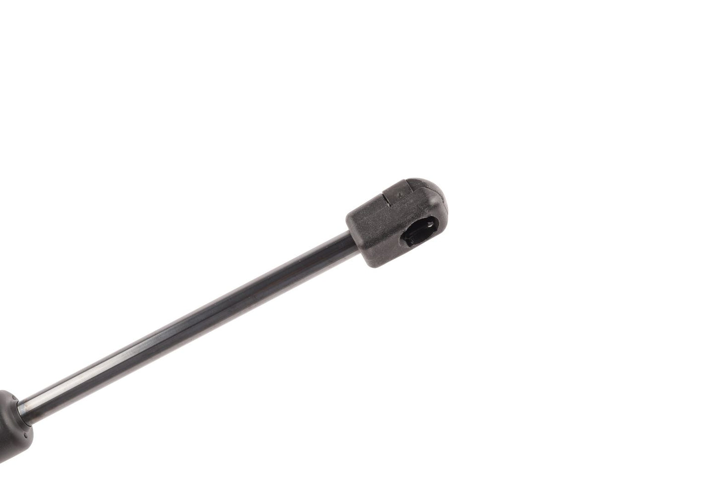 BOGAP Premium Gas Spring for bonnet B5134121