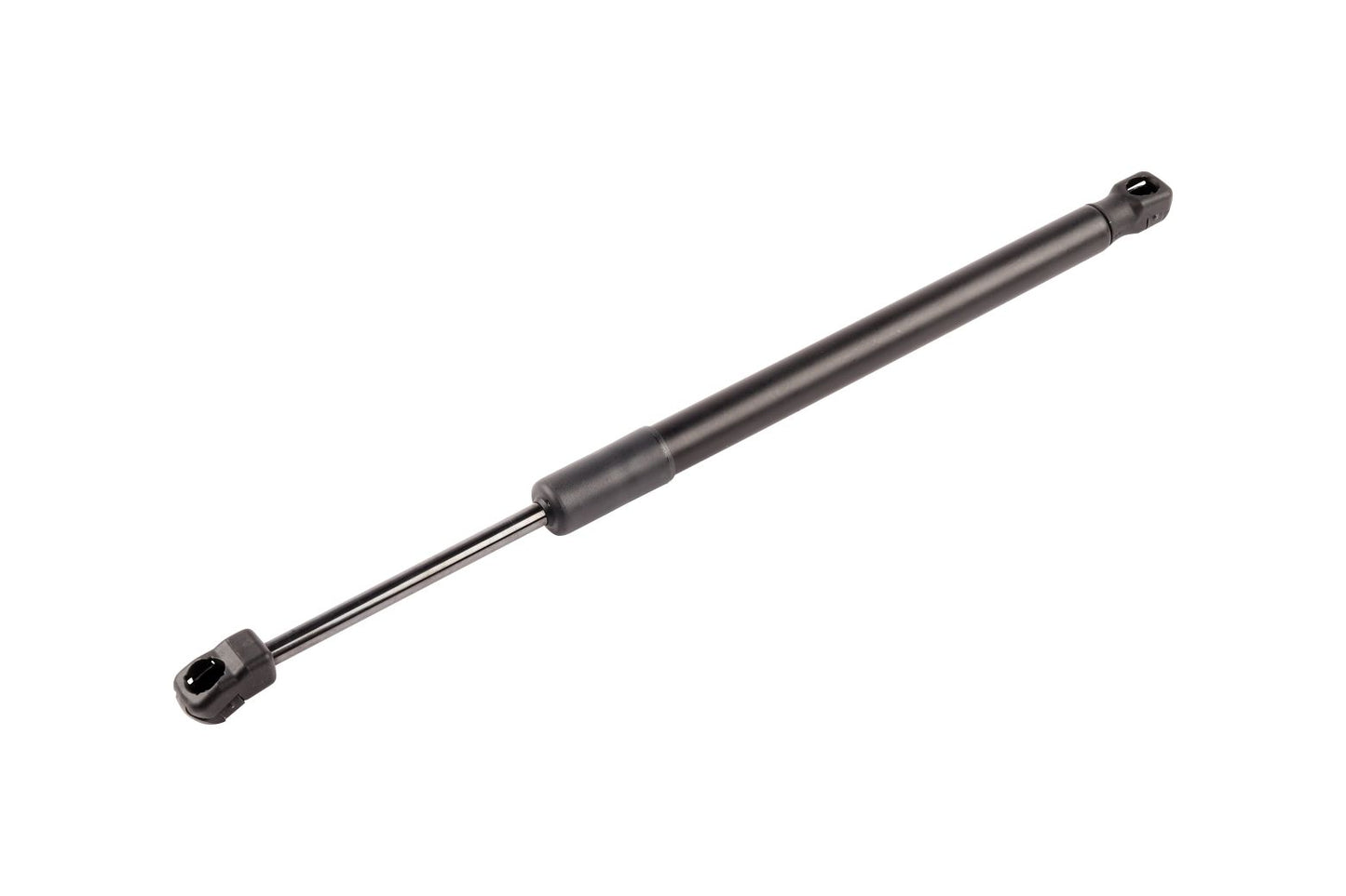 BOGAP Premium Gas Spring for bonnet B5134122