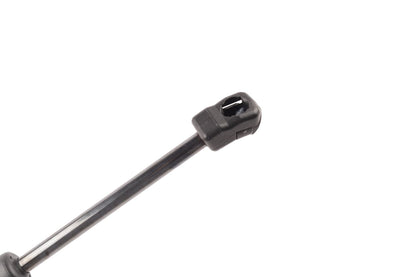 BOGAP Premium Gas Spring for bonnet B5134122