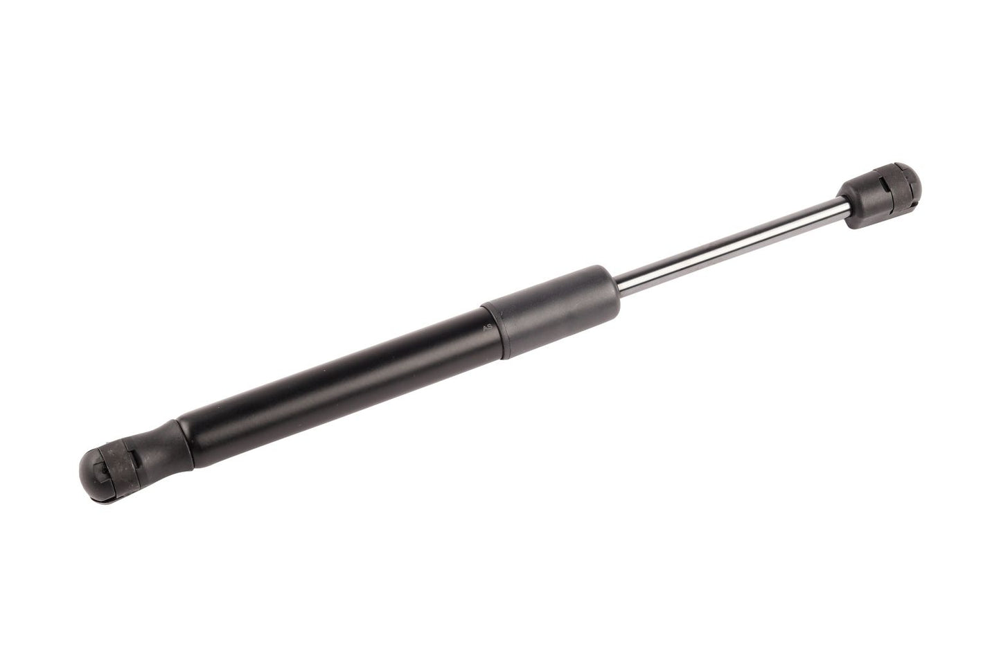 BOGAP Premium Gas Spring for bonnet B5134125