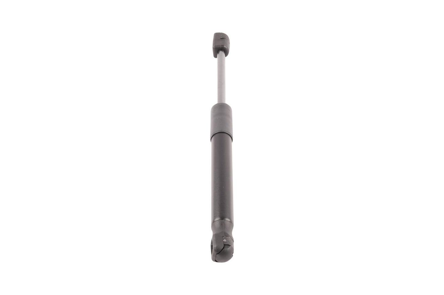 BOGAP Premium Gas Spring for bonnet B5134125