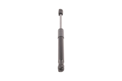 BOGAP Premium Gas Spring for bonnet B5134125