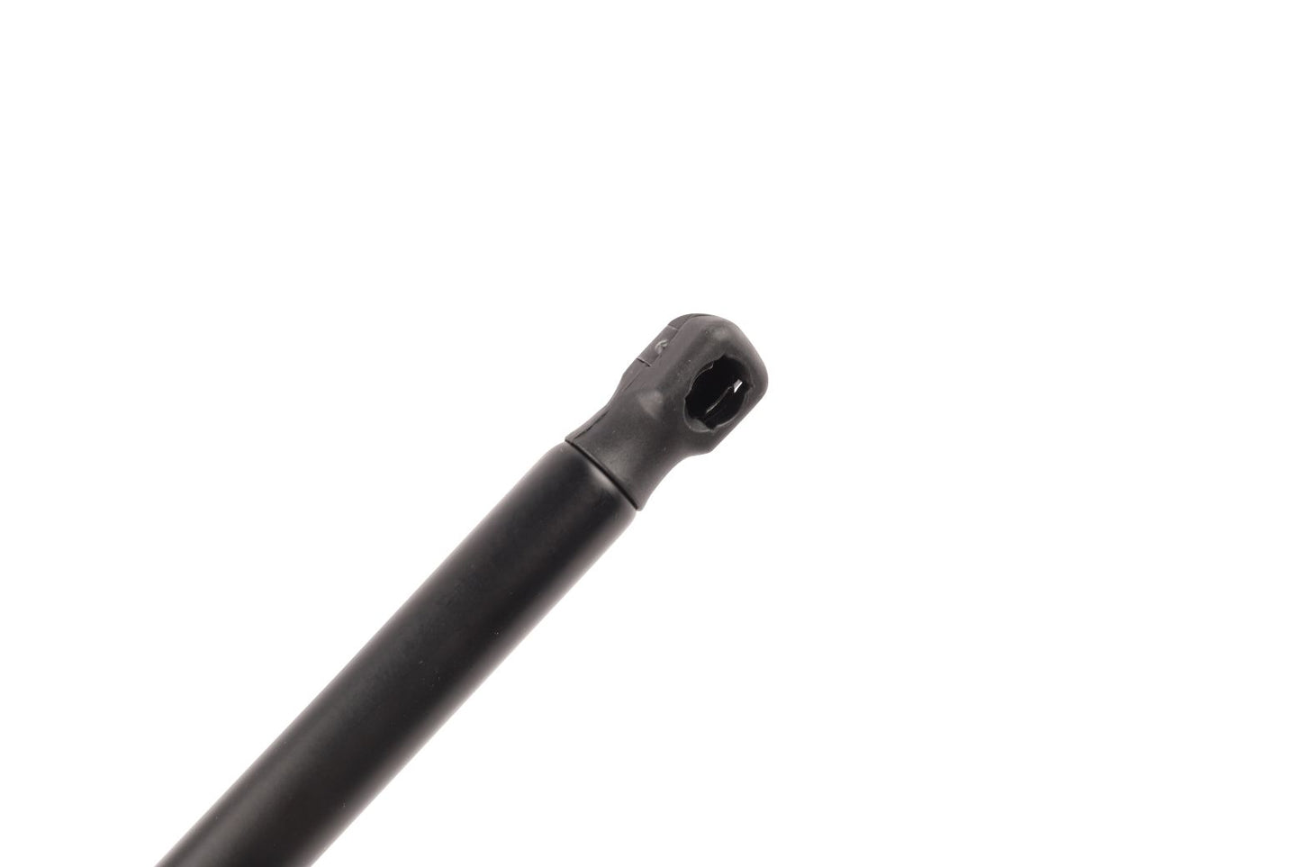 BOGAP Premium Gas Spring for bonnet B5134125