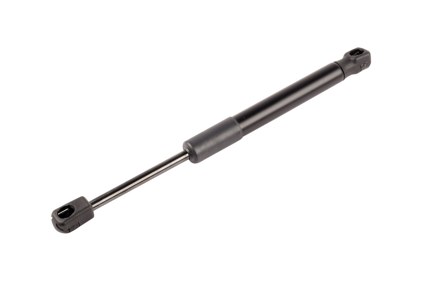 BOGAP Premium Gas Spring for bonnet B5134128