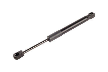 BOGAP Premium Gas Spring for bonnet B5134128