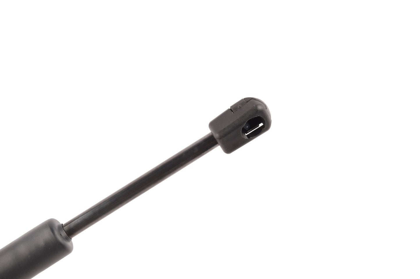 BOGAP Premium Gas Spring for bonnet B5134128