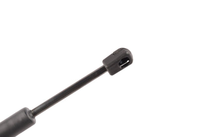 BOGAP Premium Gas Spring for bonnet B5134128