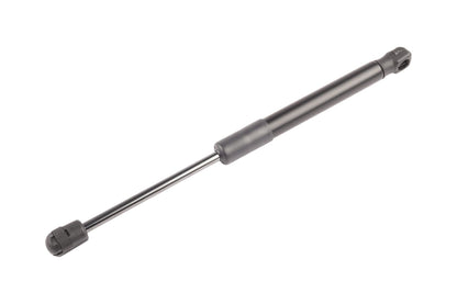 BOGAP Premium Gas Spring for bonnet B5134135