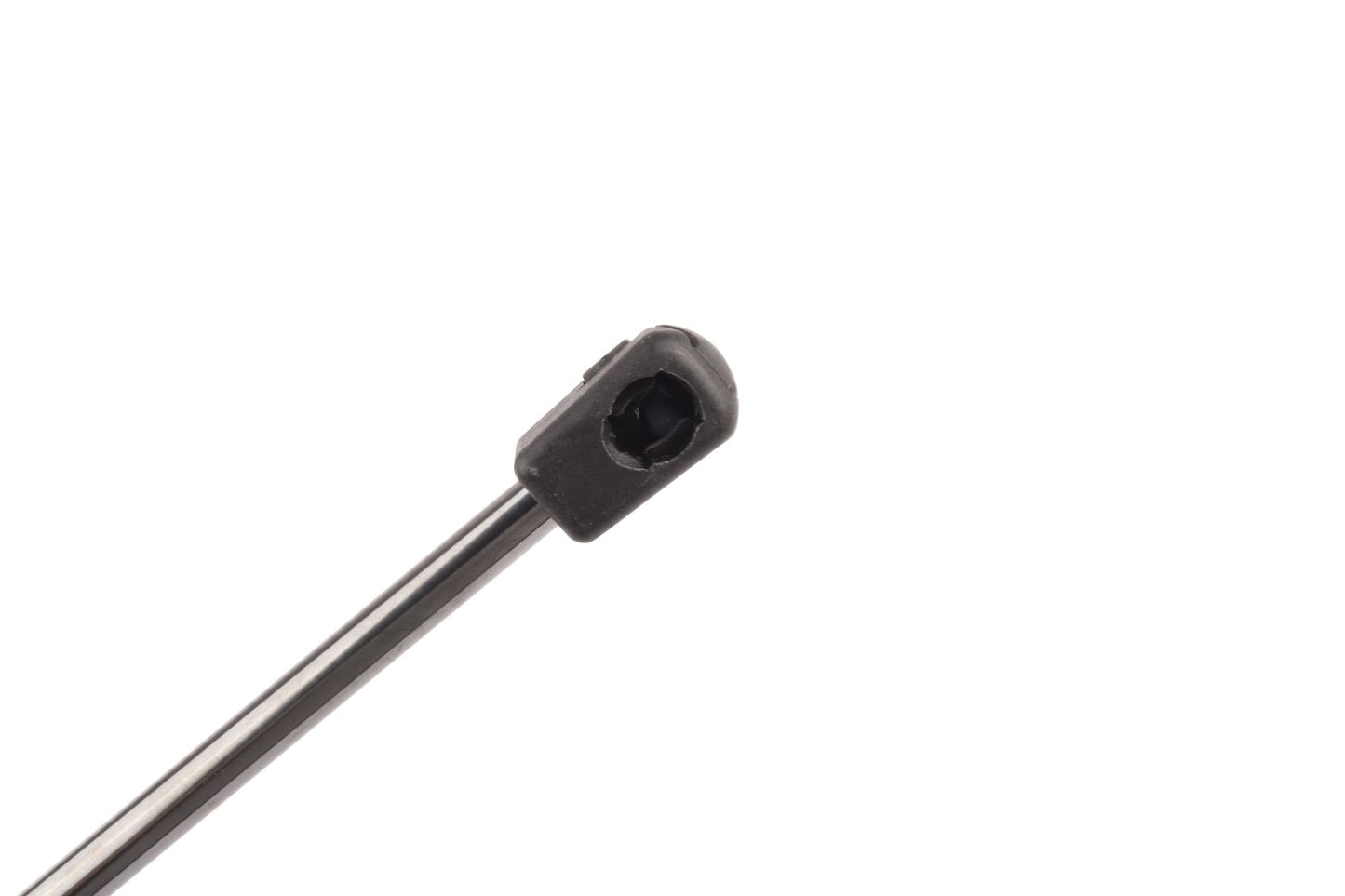 BOGAP Premium Gas Spring for bonnet B5134135