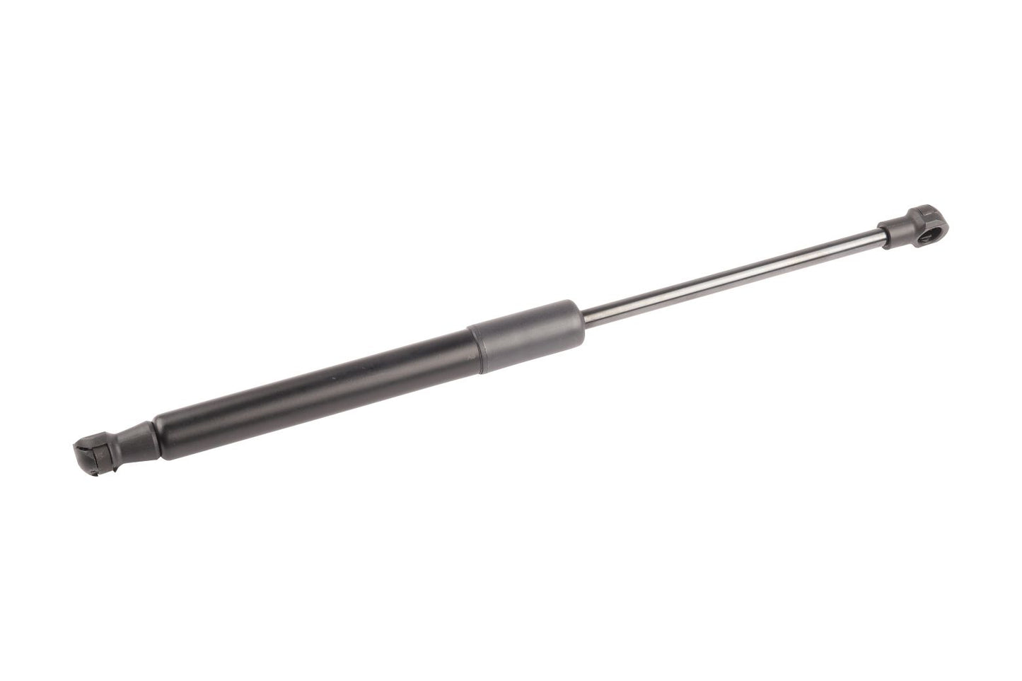 BOGAP Premium Gas Spring for bonnet B5134137