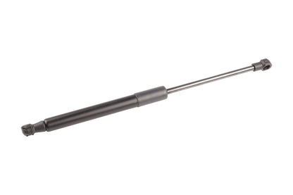 BOGAP Premium Gas Spring for bonnet B5134137