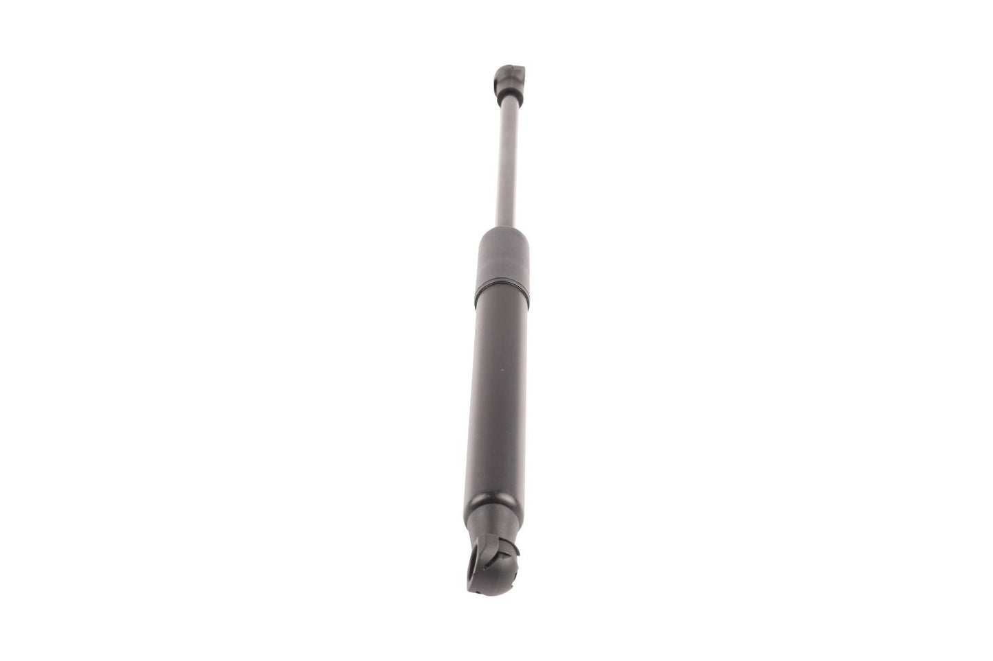 BOGAP Premium Gas Spring for bonnet B5134137