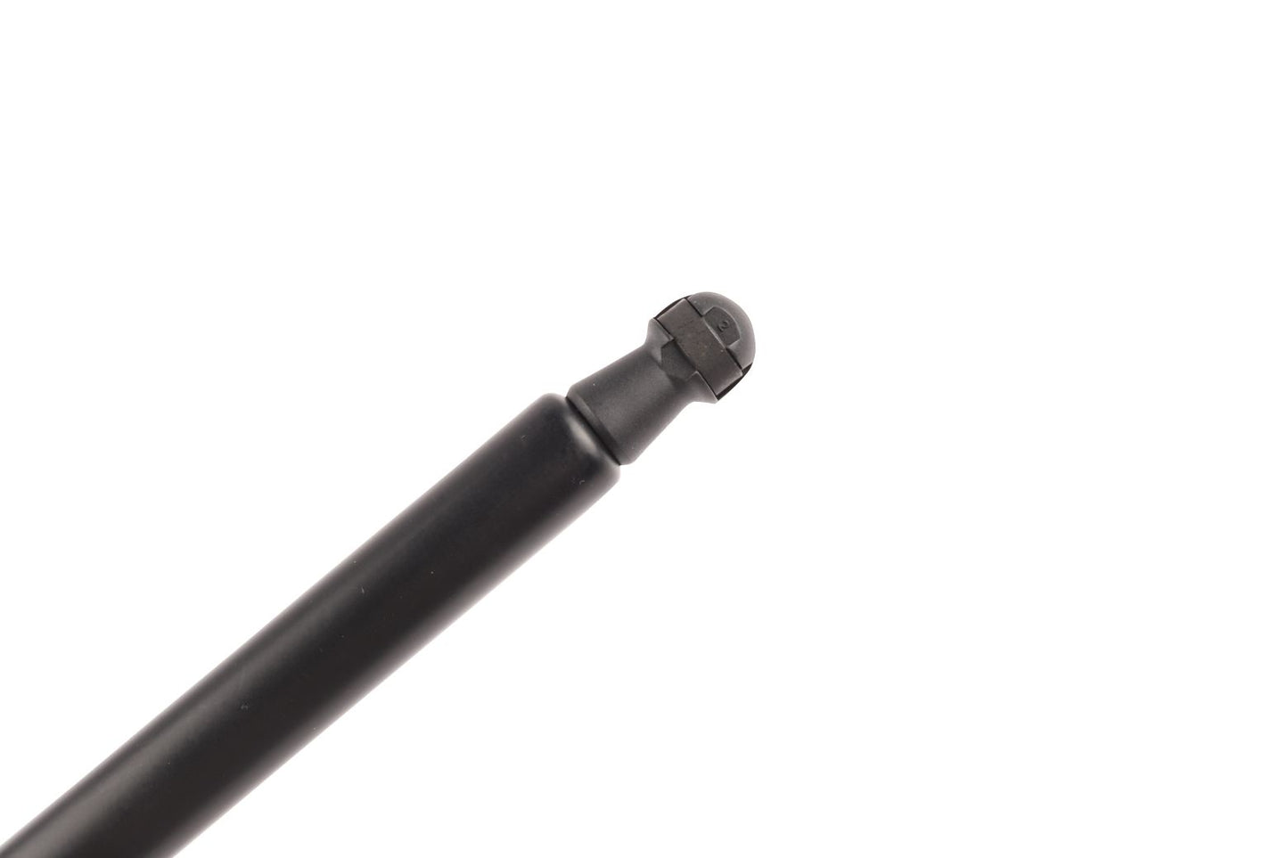 BOGAP Premium Gas Spring for bonnet B5134137