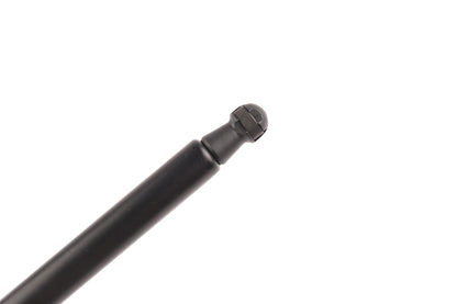 BOGAP Premium Gas Spring for bonnet B5134137