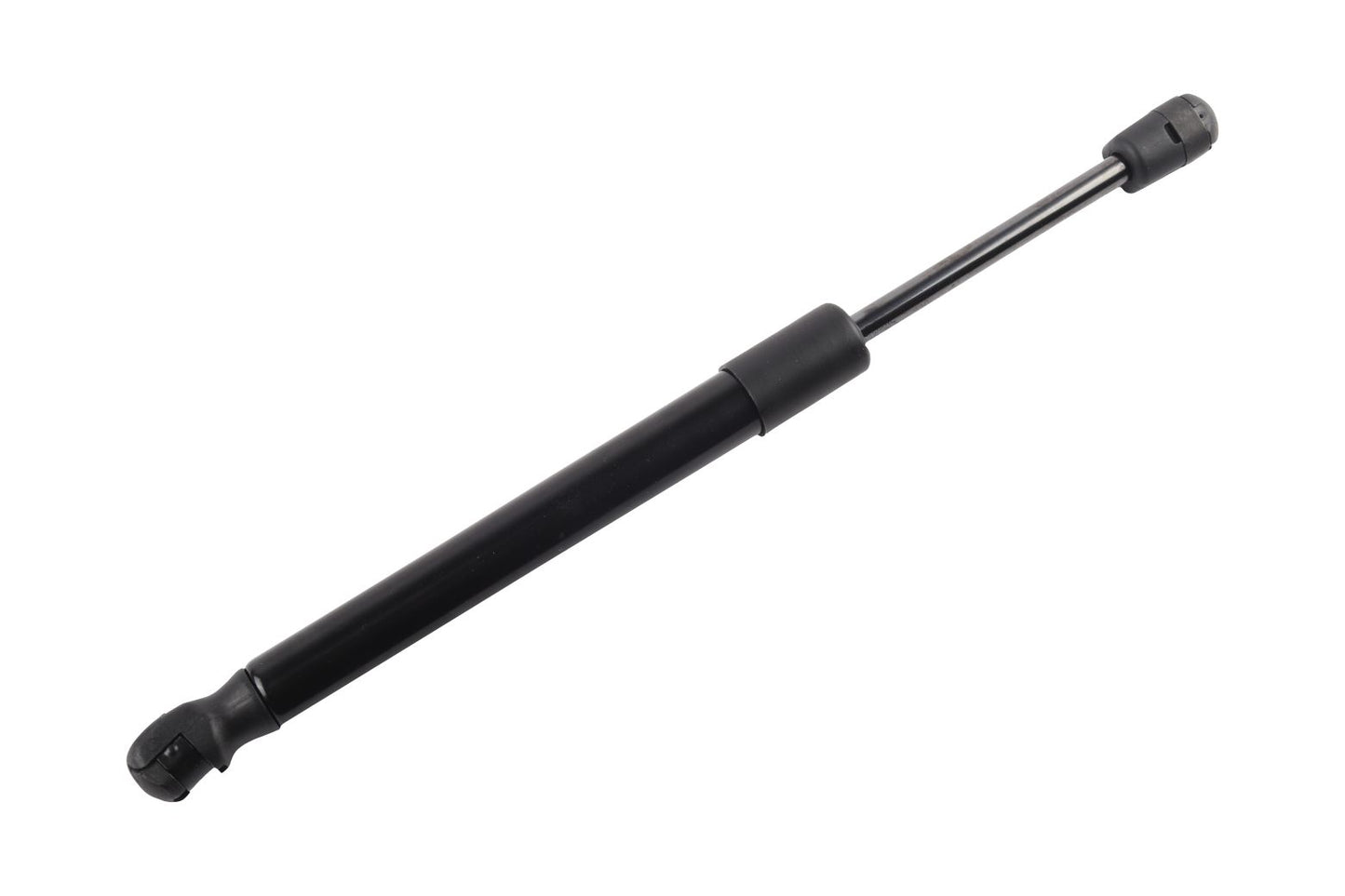 BOGAP Premium Gas Spring for bonnet B5134139