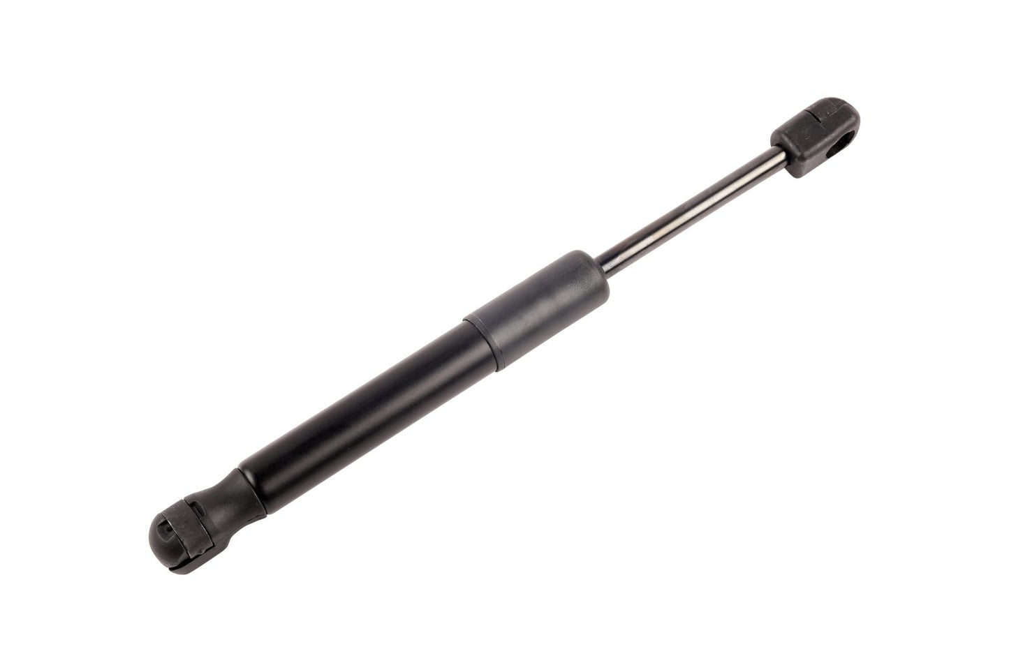 BOGAP Premium Gas Spring for bonnet B5134140
