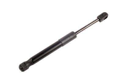 BOGAP Premium Gas Spring for bonnet B5134140