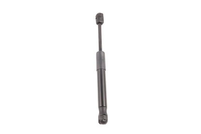 BOGAP Premium Gas Spring for bonnet B5134140