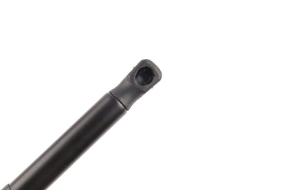 BOGAP Premium Gas Spring for bonnet B5134140